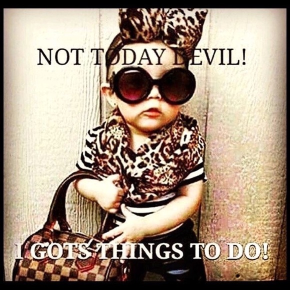 Meet your Posher, Яα¢нєℓ - Picture 6 of 15